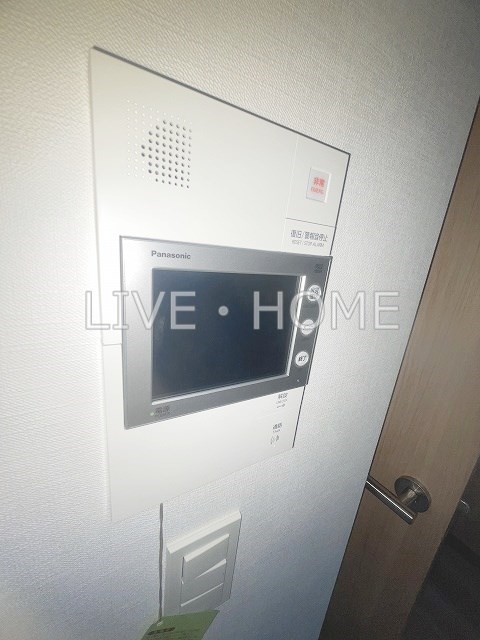 その他外観3