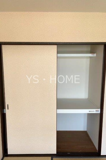 あすかＡ棟  その他5