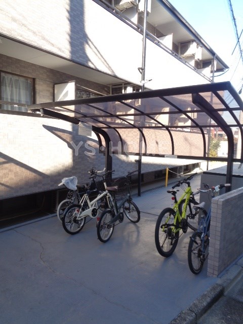 その他15