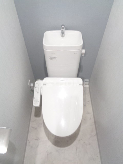 その他1