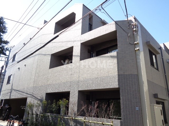 その他10