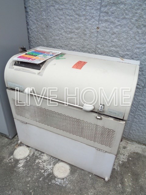 その他外観4