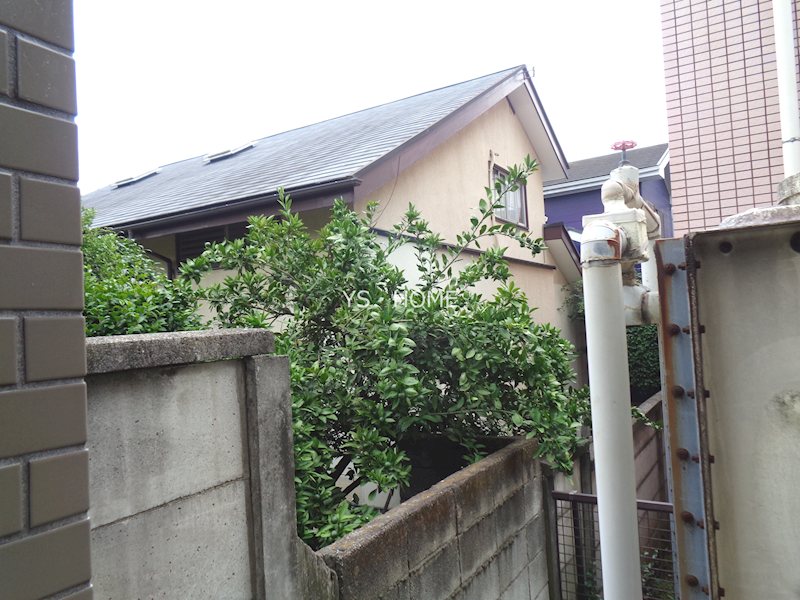 その他3