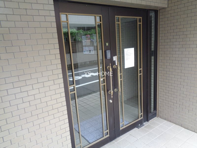 その他4
