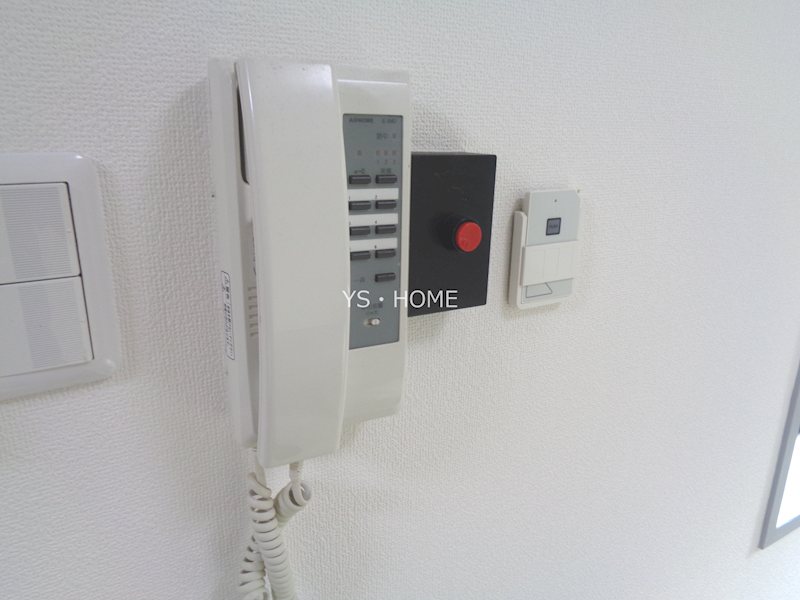 その他9