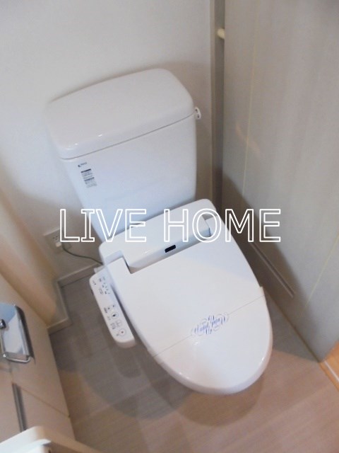 その他2
