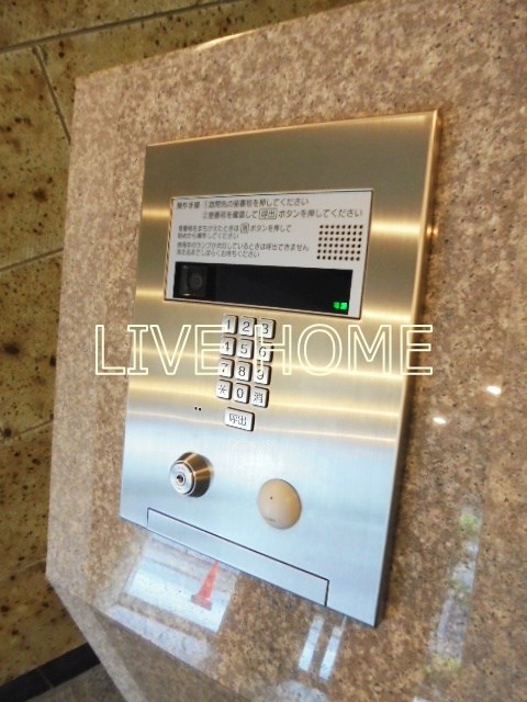その他外観3