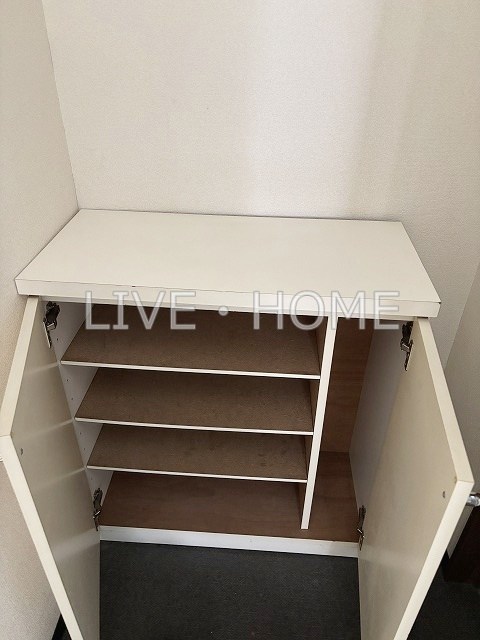 その他11