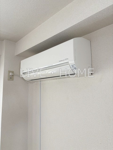 その他12