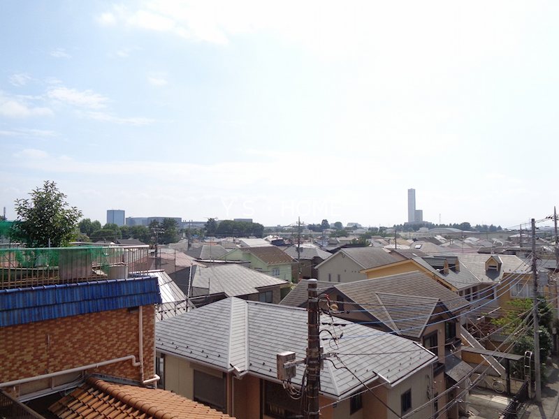 その他9