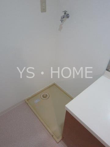 その他13