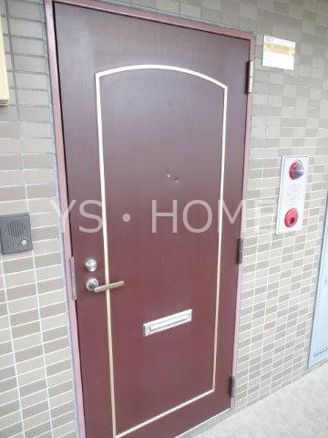 その他22
