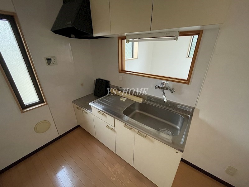 その他16