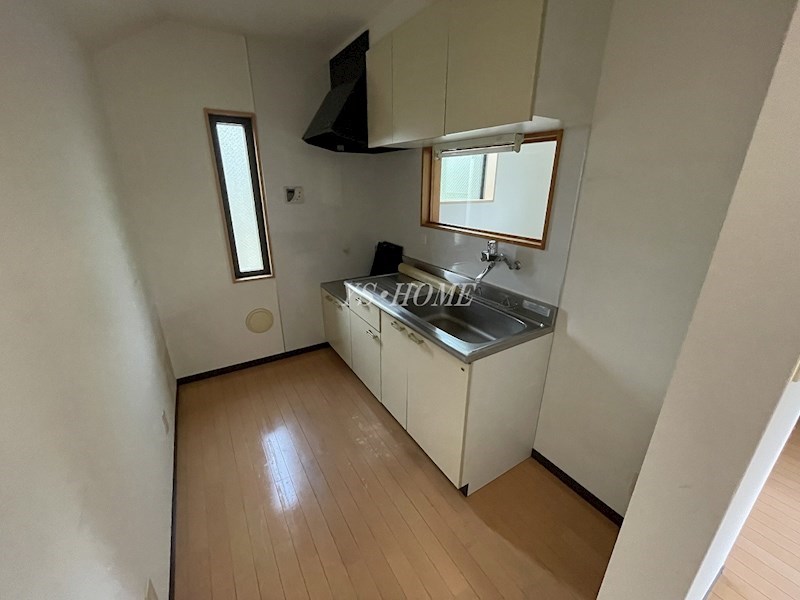 その他24