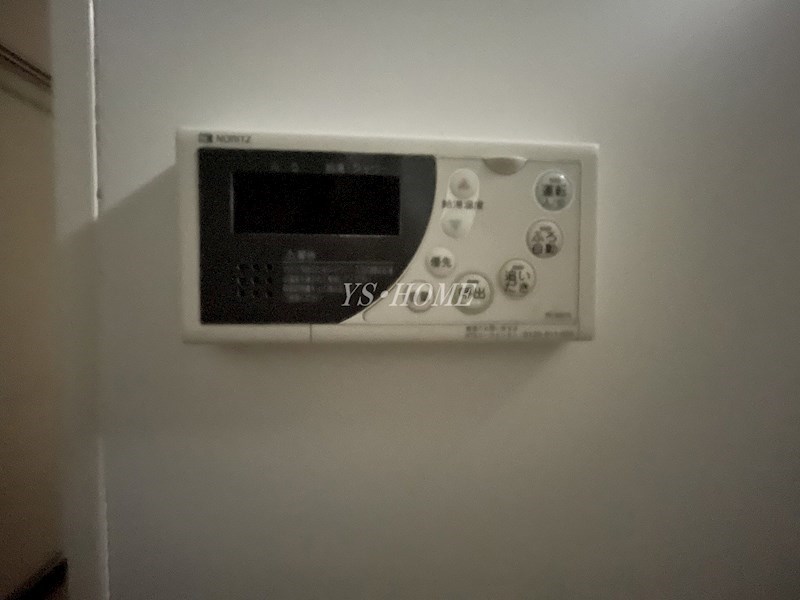 その他31