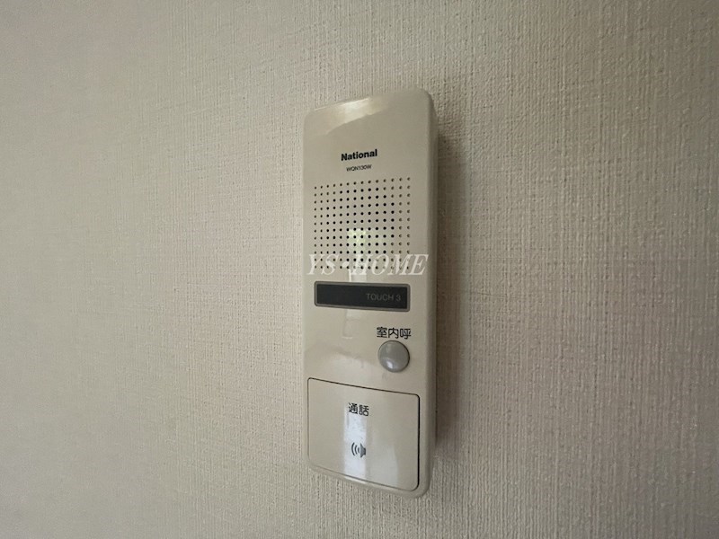 その他32
