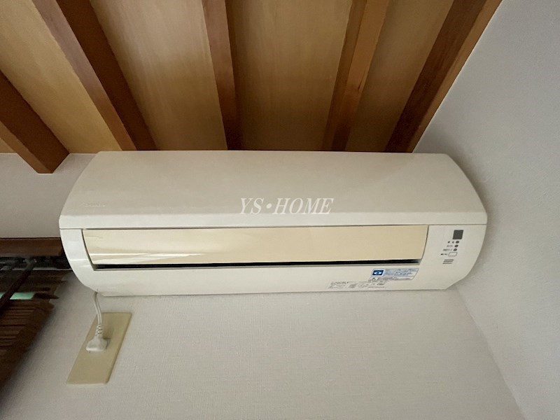 その他33