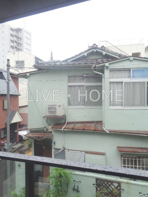 その他12