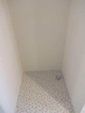 ラシーネはけの森 その他6