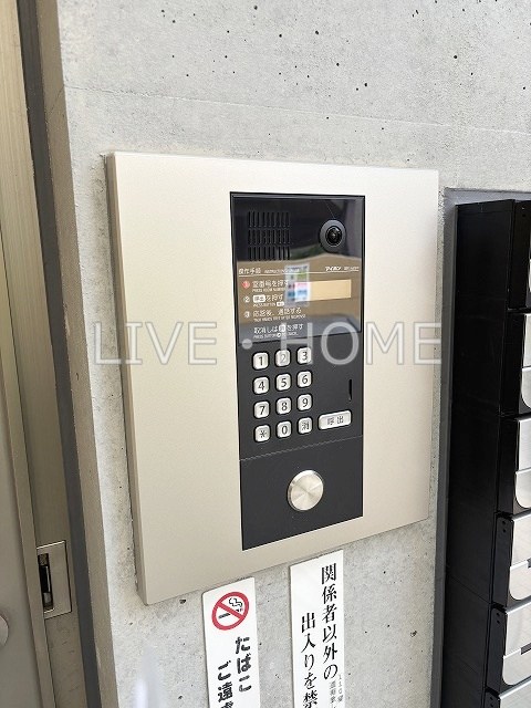 その他外観2