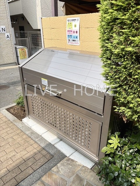 その他外観4