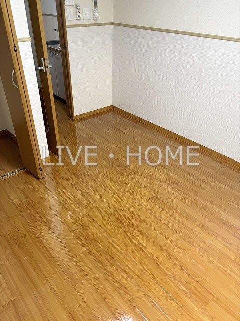 その他9
