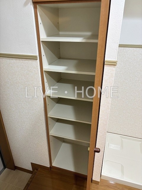 その他11