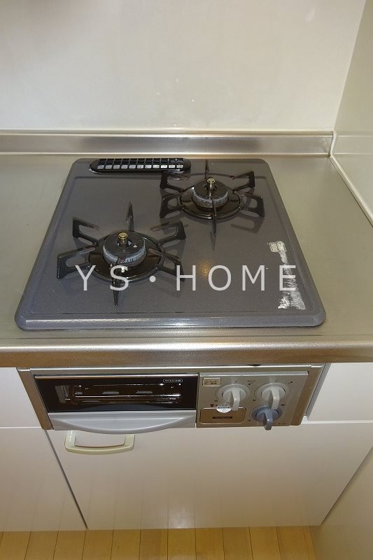 その他9