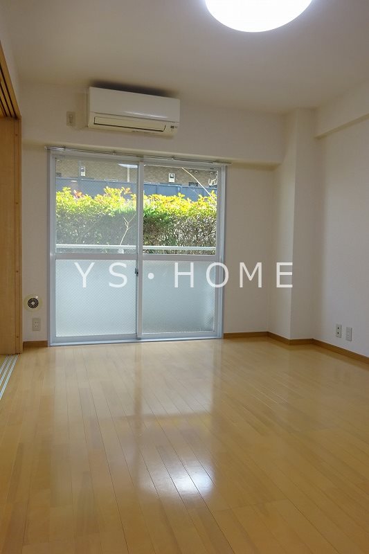 その他10