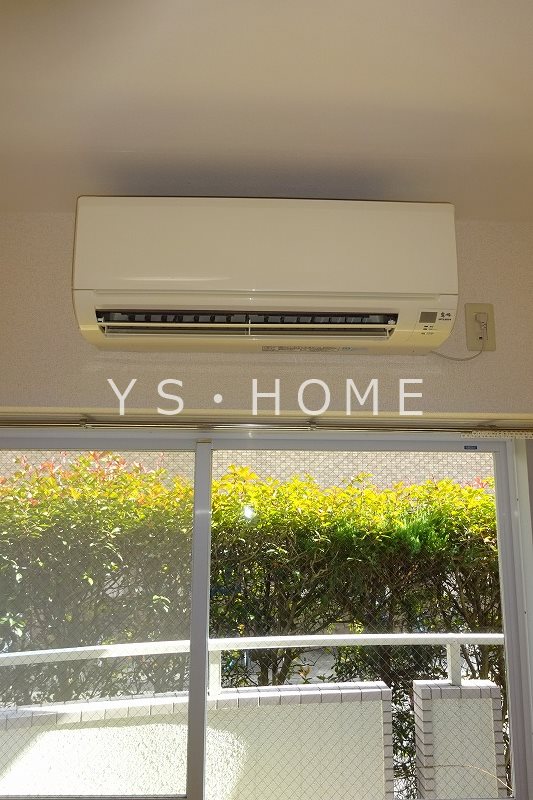 その他12