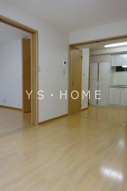 その他15