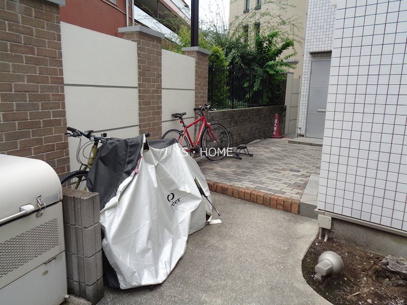 その他6