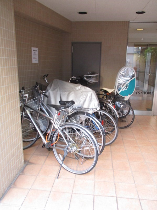 その他17