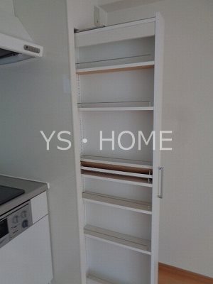 エミネンス  その他20