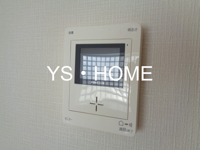 その他3