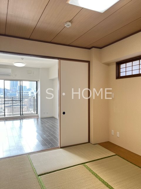 その他12
