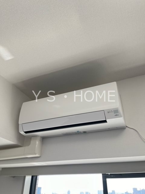 その他14