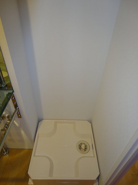 その他3