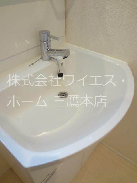 グラース その他1