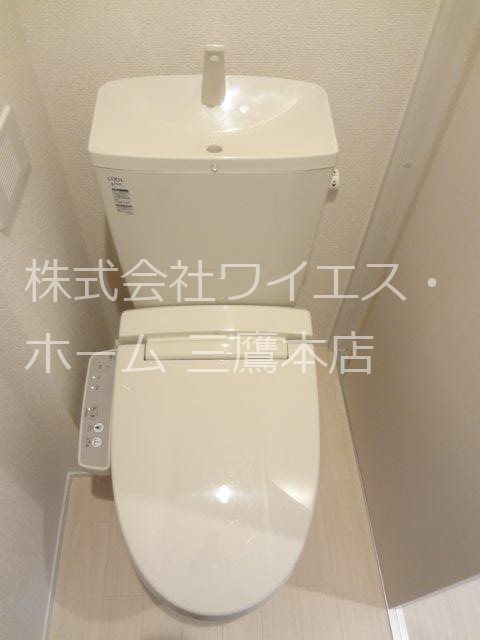 グラース その他2