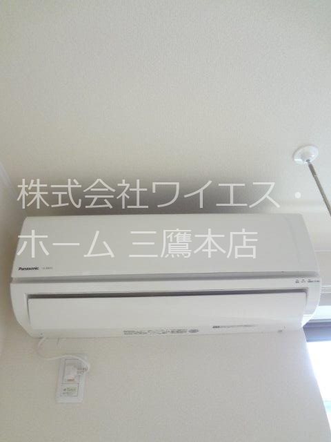 グラース その他4