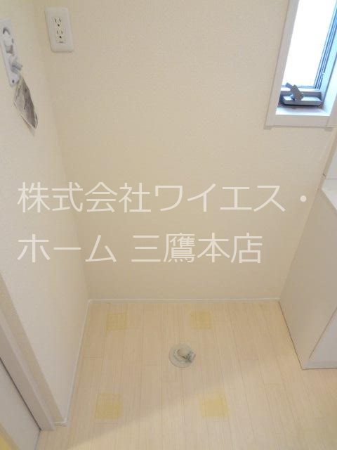 グラース その他7
