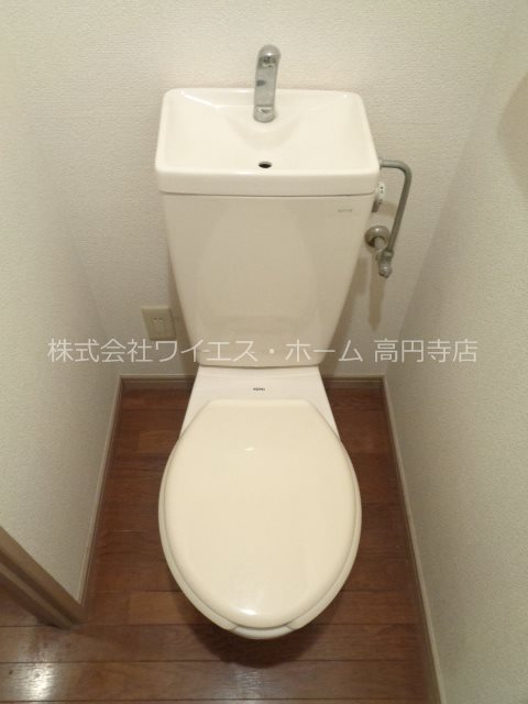 その他1