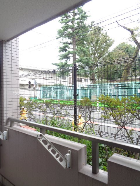 その他3