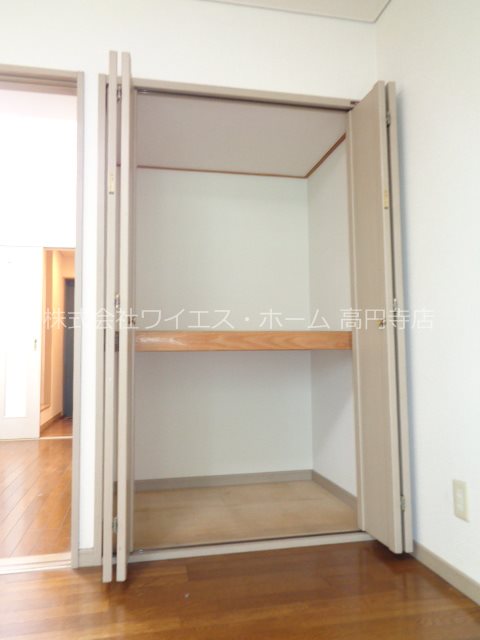 その他6