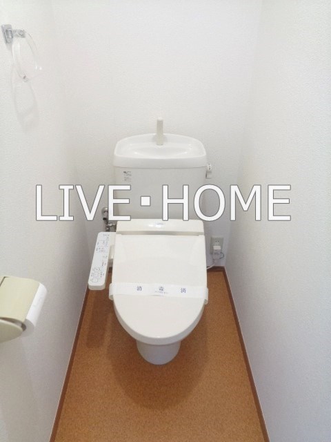 その他2
