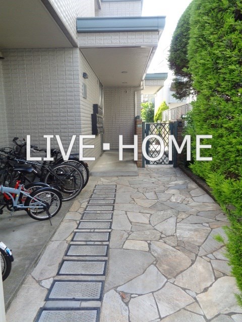 その他外観4