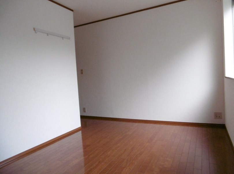 その他11