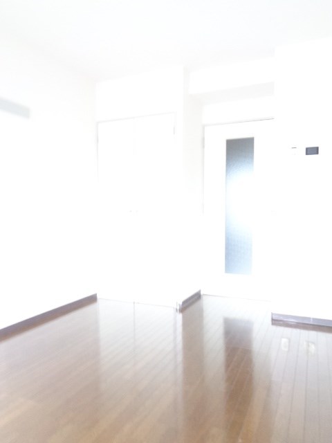 エミネンス その他14