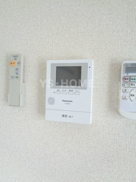 エミネンス その他5